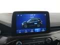 Ford Kuga 2.5 PHEV Vignale | Leder | Mem stoel | Head up | A Zwart - thumbnail 20