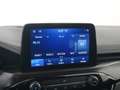 Ford Kuga 2.5 PHEV Vignale | Leder | Mem stoel | Head up | A Zwart - thumbnail 16