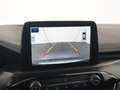 Ford Kuga 2.5 PHEV Vignale | Leder | Mem stoel | Head up | A Zwart - thumbnail 21