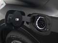Ford Kuga 2.5 PHEV Vignale | Leder | Mem stoel | Head up | A Zwart - thumbnail 24