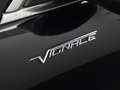 Ford Kuga 2.5 PHEV Vignale | Leder | Mem stoel | Head up | A Zwart - thumbnail 23