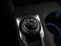 Ford Kuga 2.5 PHEV Vignale | Leder | Mem stoel | Head up | A Zwart - thumbnail 11