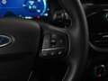 Ford Kuga 2.5 PHEV Vignale | Leder | Mem stoel | Head up | A Zwart - thumbnail 9
