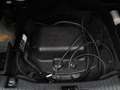 Ford Kuga 2.5 PHEV Vignale | Leder | Mem stoel | Head up | A Zwart - thumbnail 27