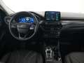 Ford Kuga 2.5 PHEV Vignale | Leder | Mem stoel | Head up | A Zwart - thumbnail 5