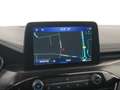Ford Kuga 2.5 PHEV Vignale | Leder | Mem stoel | Head up | A Zwart - thumbnail 15