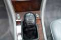 Mercedes-Benz E 220 Cabriolet '94 CH33590 Grijs - thumbnail 26