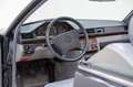 Mercedes-Benz E 220 Cabriolet '94 CH33590 Grijs - thumbnail 18