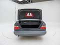 Mercedes-Benz E 220 Cabriolet '94 CH33590 Grijs - thumbnail 29