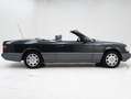 Mercedes-Benz E 220 Cabriolet '94 CH33590 Grijs - thumbnail 6