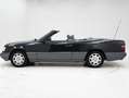 Mercedes-Benz E 220 Cabriolet '94 CH33590 Grijs - thumbnail 8