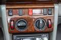 Mercedes-Benz E 220 Cabriolet '94 CH33590 Grijs - thumbnail 23