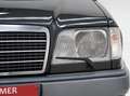 Mercedes-Benz E 220 Cabriolet '94 CH33590 Grijs - thumbnail 11