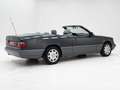 Mercedes-Benz E 220 Cabriolet '94 CH33590 Grijs - thumbnail 2