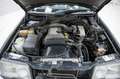 Mercedes-Benz E 220 Cabriolet '94 CH33590 Grijs - thumbnail 28