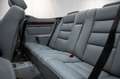 Mercedes-Benz E 220 Cabriolet '94 CH33590 Grijs - thumbnail 21