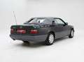 Mercedes-Benz E 220 Cabriolet '94 CH33590 Grijs - thumbnail 30