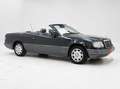 Mercedes-Benz E 220 Cabriolet '94 CH33590 Grijs - thumbnail 3