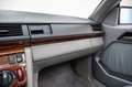 Mercedes-Benz E 220 Cabriolet '94 CH33590 Grijs - thumbnail 27