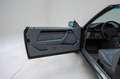 Mercedes-Benz E 220 Cabriolet '94 CH33590 Grijs - thumbnail 17