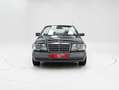 Mercedes-Benz E 220 Cabriolet '94 CH33590 Grijs - thumbnail 5