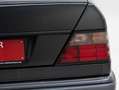 Mercedes-Benz E 220 Cabriolet '94 CH33590 Grijs - thumbnail 16