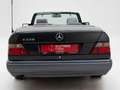 Mercedes-Benz E 220 Cabriolet '94 CH33590 Grijs - thumbnail 14
