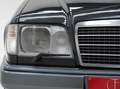 Mercedes-Benz E 220 Cabriolet '94 CH33590 Grijs - thumbnail 10