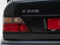 Mercedes-Benz E 220 Cabriolet '94 CH33590 Grijs - thumbnail 15