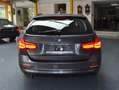 BMW 316 316 d Advantage Business 12 Monate Garantie inkl. Gris - thumbnail 6