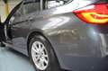 BMW 316 316 d Advantage Business 12 Monate Garantie inkl. Gris - thumbnail 25