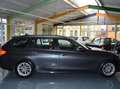 BMW 316 316 d Advantage Business 12 Monate Garantie inkl. Gris - thumbnail 4