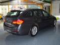 BMW 316 316 d Advantage Business 12 Monate Garantie inkl. Gris - thumbnail 5