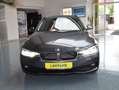BMW 316 316 d Advantage Business 12 Monate Garantie inkl. Gris - thumbnail 2