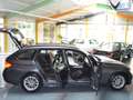 BMW 316 316 d Advantage Business 12 Monate Garantie inkl. Gris - thumbnail 18