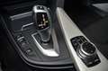 BMW 316 316 d Advantage Business 12 Monate Garantie inkl. Gris - thumbnail 16