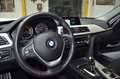 BMW 316 316 d Advantage Business 12 Monate Garantie inkl. Gris - thumbnail 14