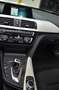 BMW 316 316 d Advantage Business 12 Monate Garantie inkl. Gris - thumbnail 15