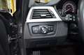 BMW 316 316 d Advantage Business 12 Monate Garantie inkl. Gris - thumbnail 23