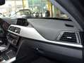 BMW 316 316 d Advantage Business 12 Monate Garantie inkl. Gris - thumbnail 17