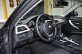 BMW 316 316 d Advantage Business 12 Monate Garantie inkl. Gris - thumbnail 10