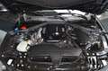 BMW 316 316 d Advantage Business 12 Monate Garantie inkl. Gris - thumbnail 26