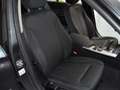BMW 316 316 d Advantage Business 12 Monate Garantie inkl. Gris - thumbnail 12