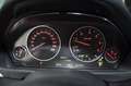 BMW 316 316 d Advantage Business 12 Monate Garantie inkl. Gris - thumbnail 13