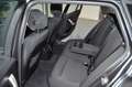 BMW 316 316 d Advantage Business 12 Monate Garantie inkl. Gris - thumbnail 20