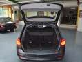 BMW 316 316 d Advantage Business 12 Monate Garantie inkl. Gris - thumbnail 8