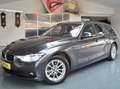 BMW 316 316 d Advantage Business 12 Monate Garantie inkl. Gris - thumbnail 1