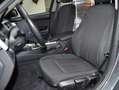 BMW 316 316 d Advantage Business 12 Monate Garantie inkl. Gris - thumbnail 11