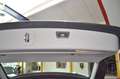 BMW 316 316 d Advantage Business 12 Monate Garantie inkl. Gris - thumbnail 21