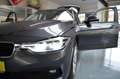 BMW 316 316 d Advantage Business 12 Monate Garantie inkl. Gris - thumbnail 22